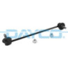 Barre stabilisatrice DAYCO