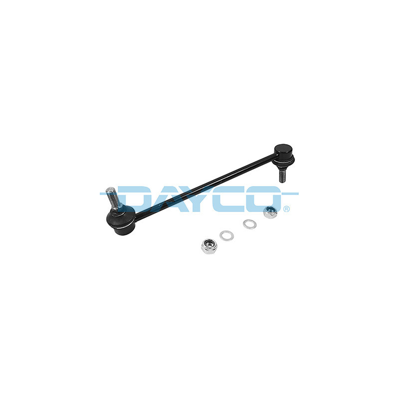 Barre stabilisatrice DAYCO
