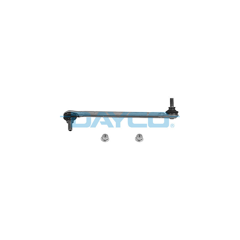 Barre stabilisatrice DAYCO
