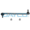 Barre stabilisatrice DAYCO