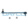 Barre stabilisatrice DAYCO