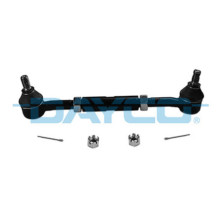Biellette de direction DAYCO