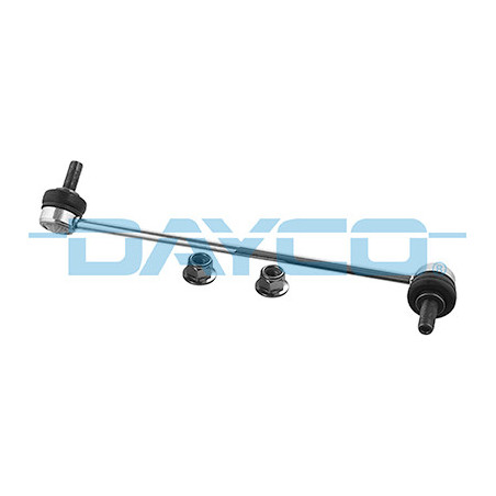 Barre stabilisatrice DAYCO