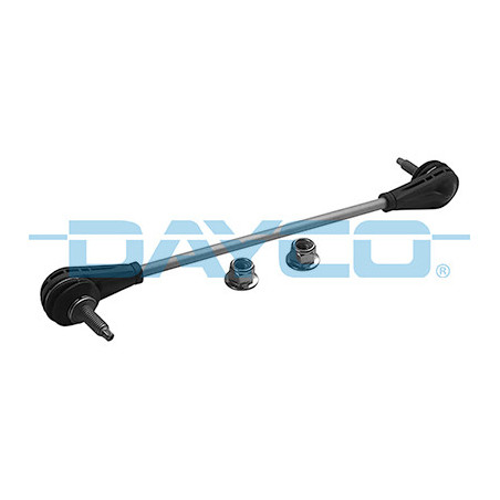 Barre stabilisatrice DAYCO