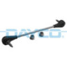 Barre stabilisatrice DAYCO