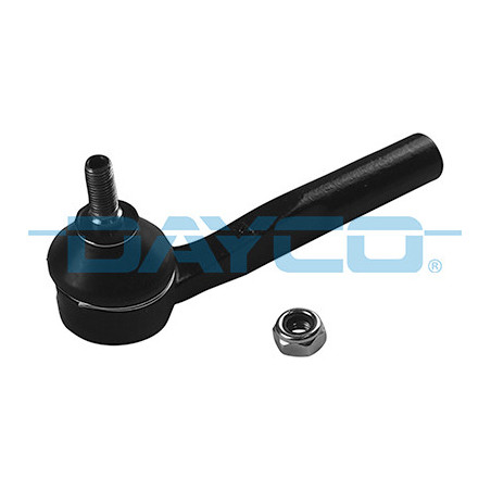 Rotule de direction DAYCO