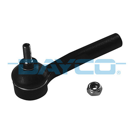 Rotule de direction DAYCO