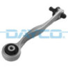 Triangle de suspension DAYCO