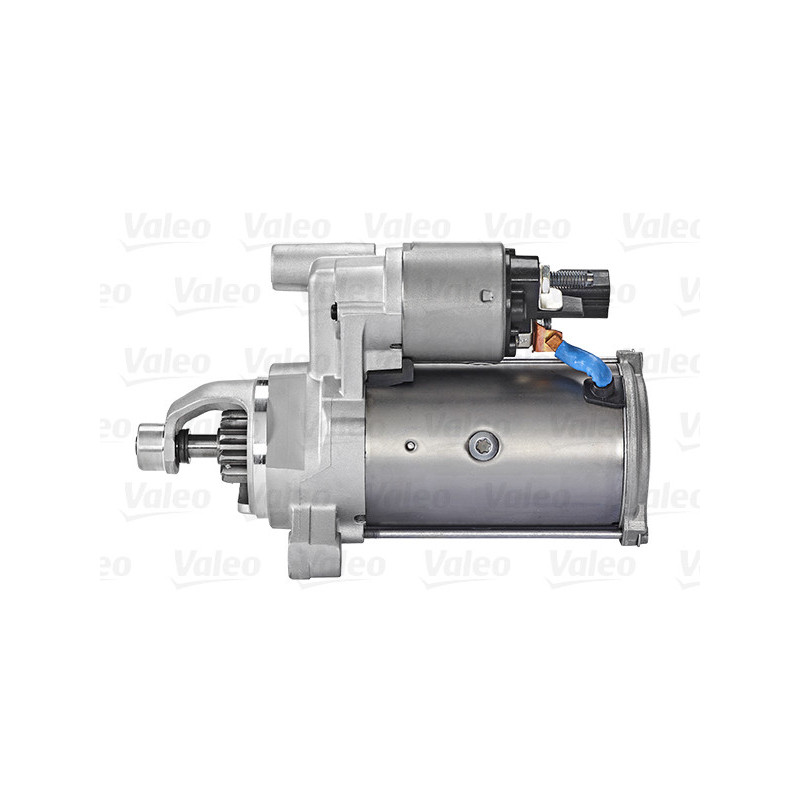 Démarreur VALEO