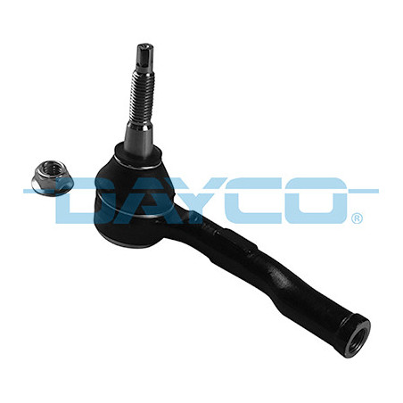 Rotule de direction DAYCO