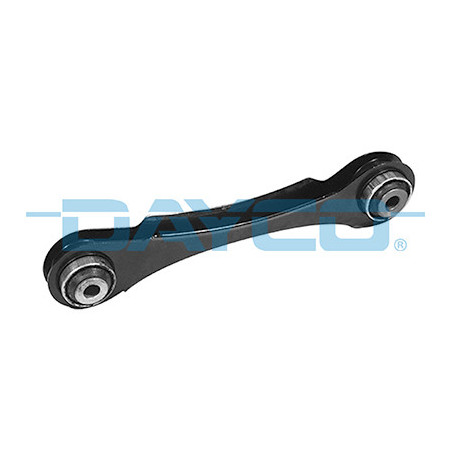 Triangle de suspension DAYCO