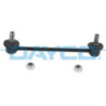 Barre stabilisatrice DAYCO