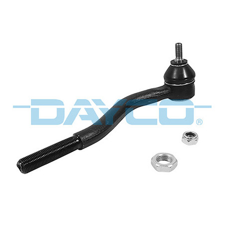 Rotule de direction DAYCO