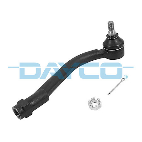 Rotule de direction DAYCO