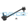 Barre stabilisatrice DAYCO