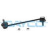 Barre stabilisatrice DAYCO