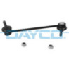 Barre stabilisatrice DAYCO