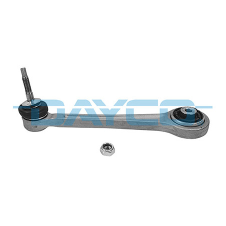 Triangle de suspension DAYCO