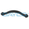 Triangle de suspension DAYCO