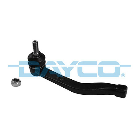 Rotule de direction DAYCO