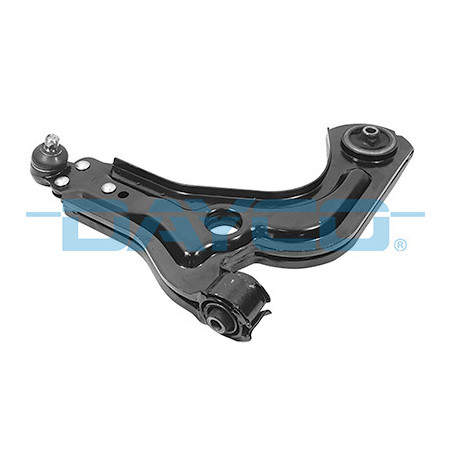 Triangle de suspension DAYCO