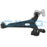 Triangle de suspension DAYCO