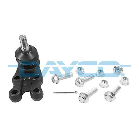 Rotule de suspension DAYCO