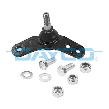 Rotule de suspension DAYCO