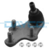 Rotule de suspension DAYCO