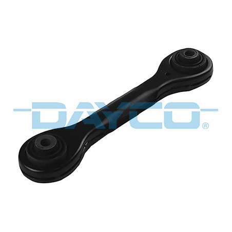 Triangle de suspension DAYCO