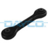 Triangle de suspension DAYCO