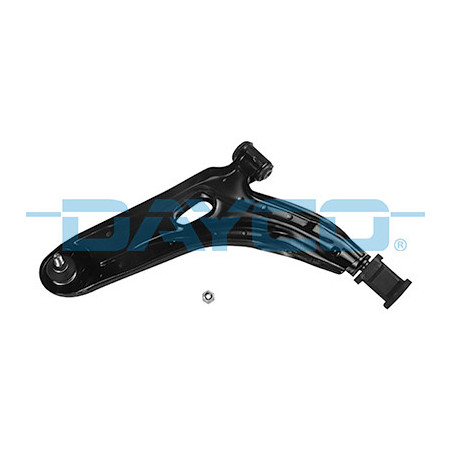 Triangle de suspension DAYCO