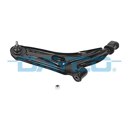 Triangle de suspension DAYCO