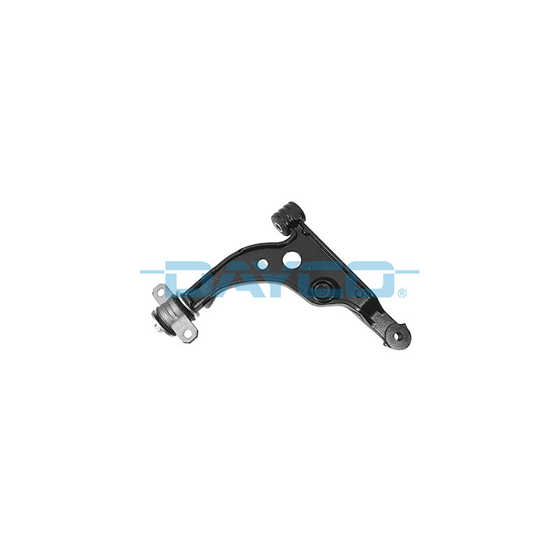 Triangle de suspension DAYCO