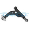 Triangle de suspension DAYCO