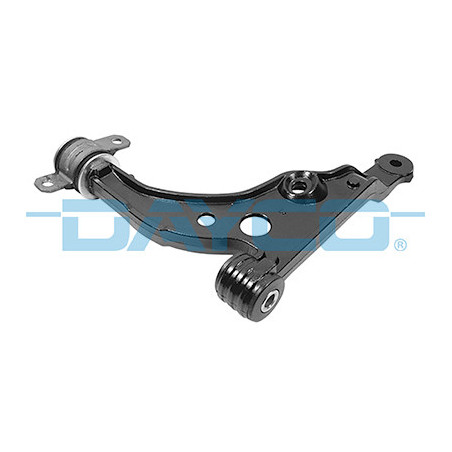 Triangle de suspension DAYCO