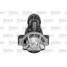 Démarreur VALEO