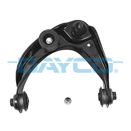 Triangle de suspension DAYCO