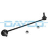Barre stabilisatrice DAYCO