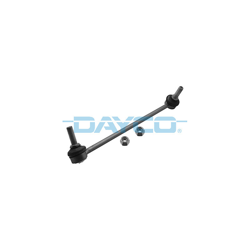 Barre stabilisatrice DAYCO
