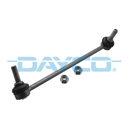 Barre stabilisatrice DAYCO