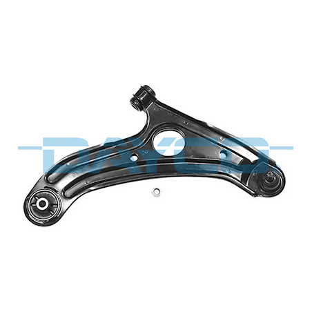 Triangle de suspension DAYCO