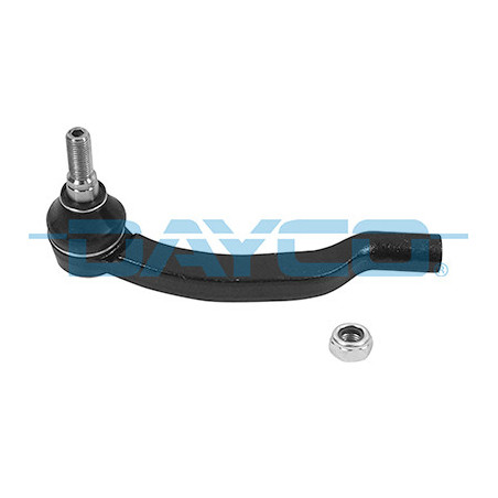 Rotule de direction DAYCO