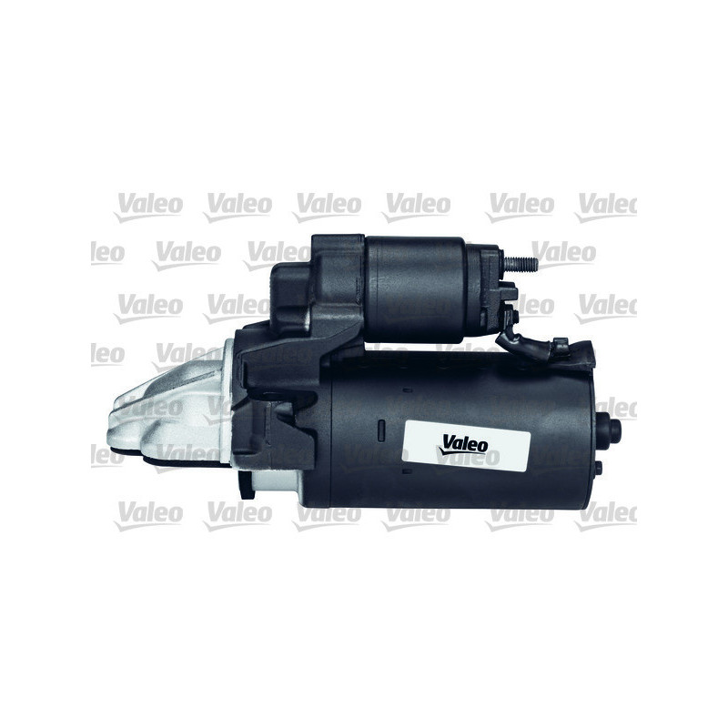 Démarreur VALEO