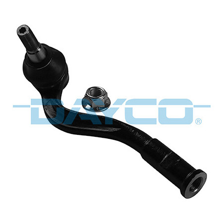 Rotule de direction DAYCO