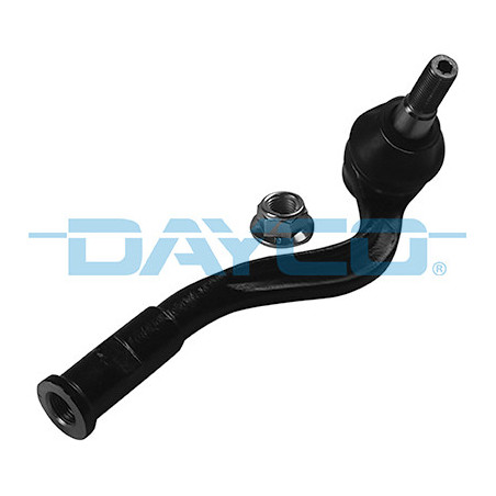 Rotule de direction DAYCO