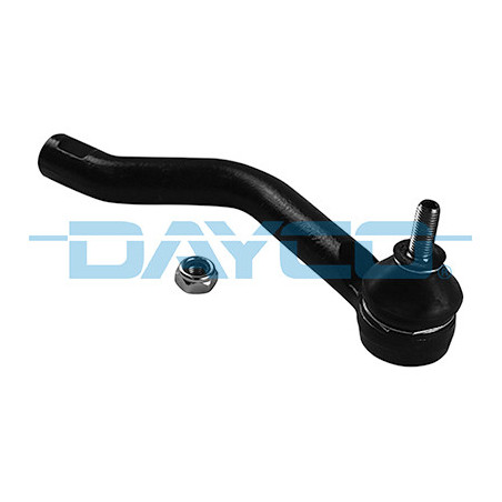 Rotule de direction DAYCO