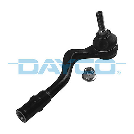 Rotule de direction DAYCO