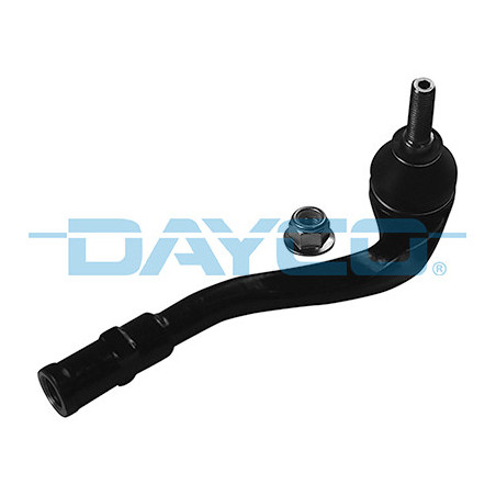 Rotule de direction DAYCO