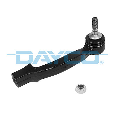 Rotule de direction DAYCO